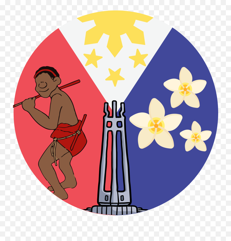 Understand And Decarbonise Your Assets - Philippines Culture Png,Culture Icon Png