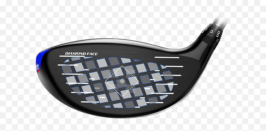 Tour Edge Exotics Exs 220 Driver - Best Value Lob Wedge Png,What Does Faded Icon In Hangouts Mena