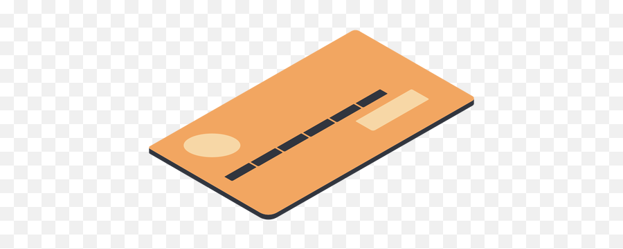 Credit Card Vector U0026 Templates Ai Png Svg - Horizontal,Credit Card Icon Vector