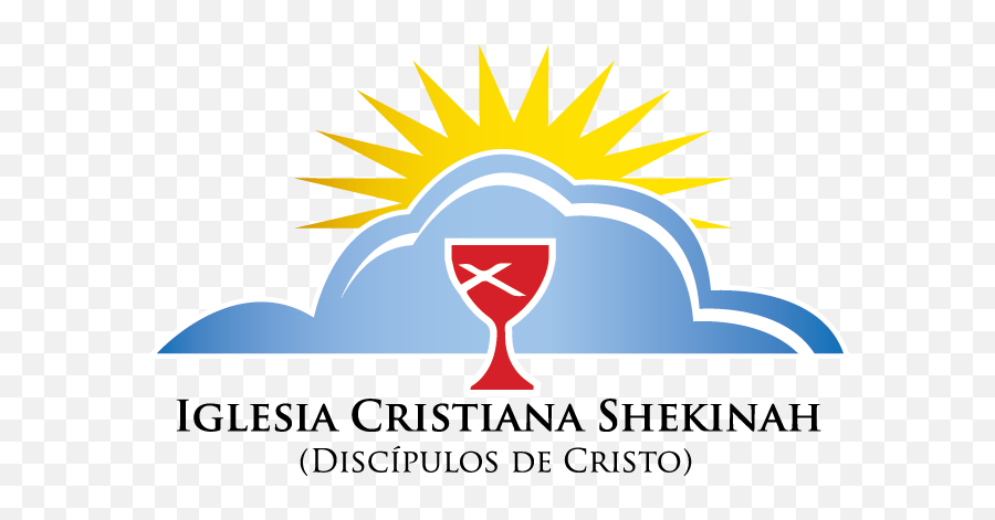 Iglesia Cristiana Discípulos De Cristo Shekinah U2013 - Christian Church Of Png,Iglesia Png