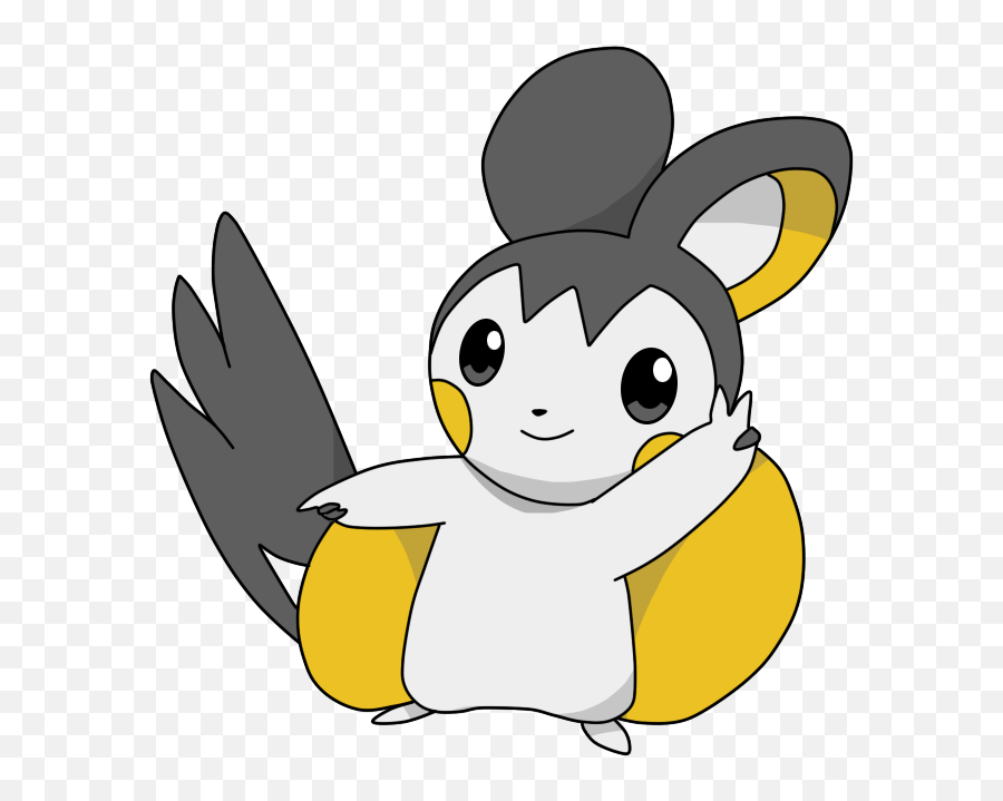 Pokémon Crossroads Forum - Fictional Character Png,Goodra Icon