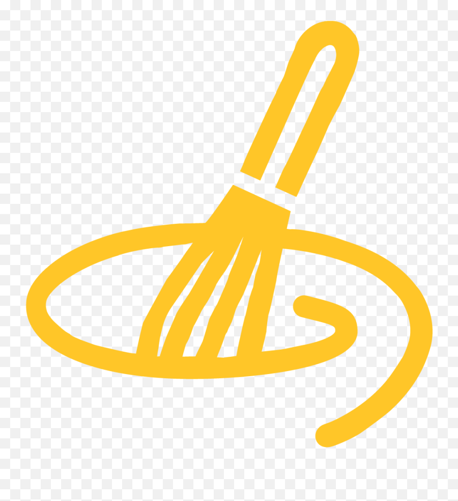 Scratch Kitchen - Clean Label Restaurants Mixing Food Icon Png,Cooking Icon Vector