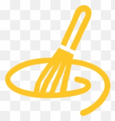 Scratch Kitchen - Clean Label Restaurants Mixing Food Icon png