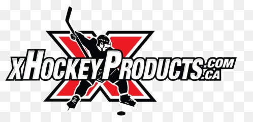 Hockey Training Aids Equipment Gear U0026 Accessories - Language png