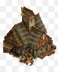 Inn Forge Of Empires Wiki Fandom - Taverne Of png
