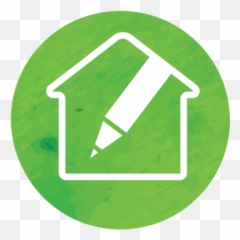 The Solar Decathlon Competition - Desert Rose Vertical png