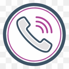 Contact Us - Williamsburg Myofunctional and Oral Health Dot png