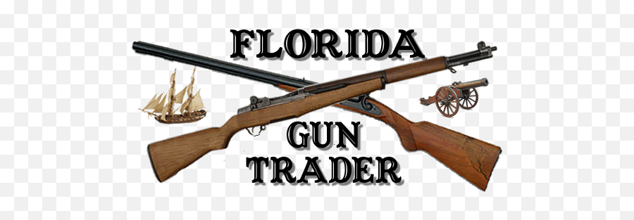 Draco Ak - 47 Pistol With Sb Brace Pistols Rifle For Sale In Florida Png,Ak 47 Logo