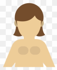 Body - icon u2013 Natural Wellness Academy png