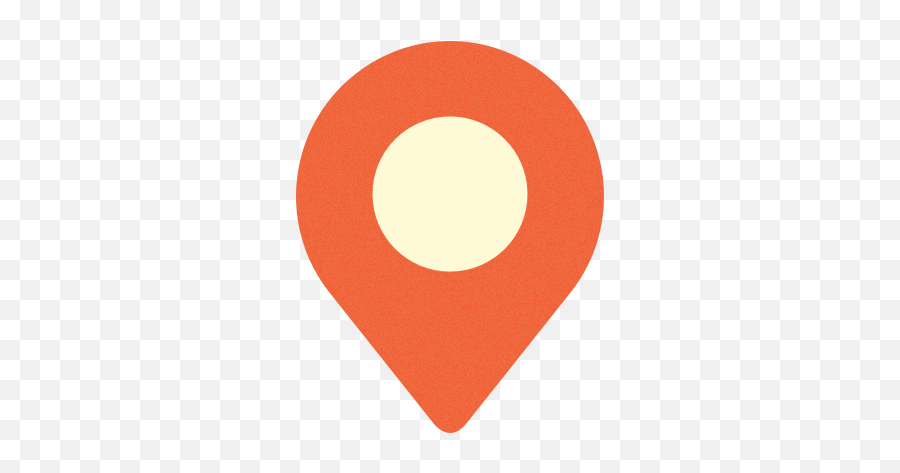 English Learner Roadmap Resource Hub - Warren Street Tube Station Png,Google Plus Icon Round