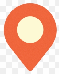 English Learner Roadmap Resource Hub - Warren Street Tube Station png