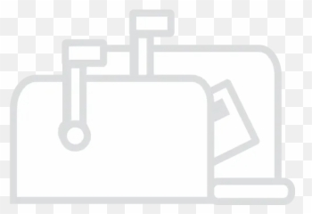 Real Estate Become Local Expert - TPMCO Horizontal png