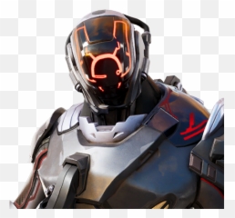 The Scientist - Outfit Fnbrco U2014 Fortnite Cosmetics Fortnite Visitor Volta Png,Scientist Png