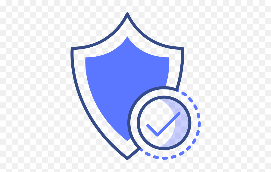 Deep Packet Network Monitoring - Illustration Png,Safe And Secure Icon