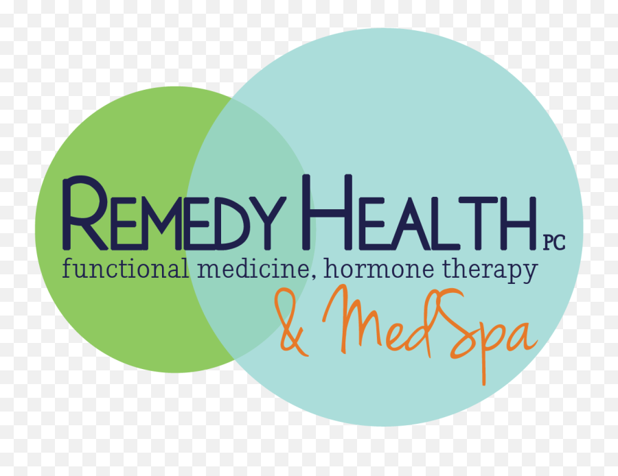 Functional Medicine Remedy Health Omaha Nebraska - Language Png,Functional Medicine Icon