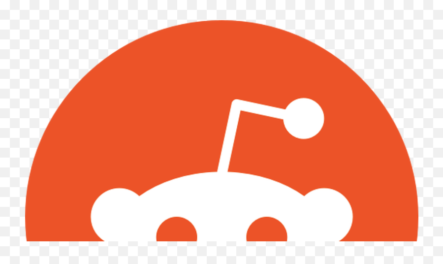Bret Staudt Willet - Reddit Logo Png,Problem Based Learning Icon