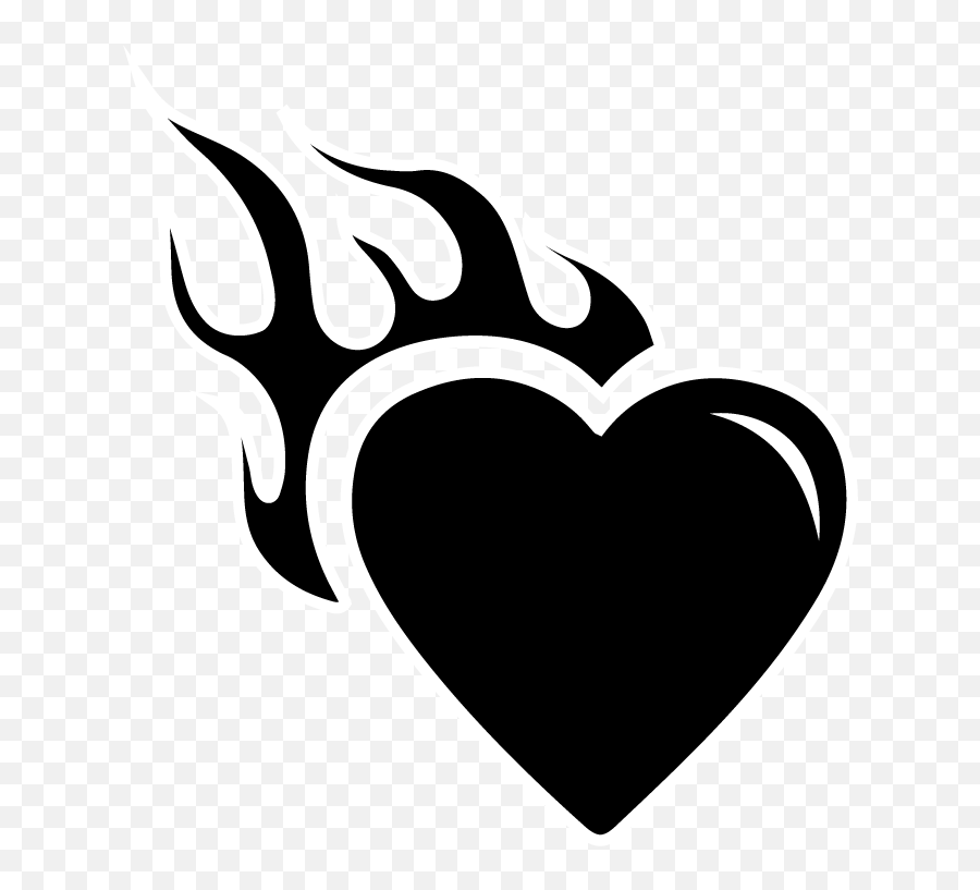Set Symbol Supply House - Page 18 U2014 Mtg Cardsmith Community Heart With Fire Stencil Png,Nurgle Icon