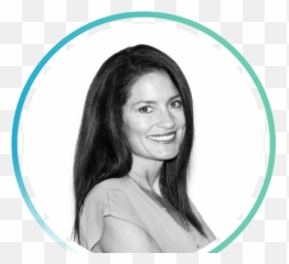 Christine Brink First Tech Mortgage Loan Officer Arizona - Step Cutting png