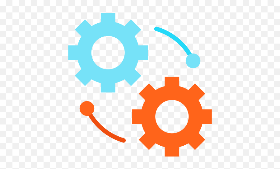 What Is Workflow Management System And How Software Works - Bears At The Packhouse Png,Workflow System Interface Icon
