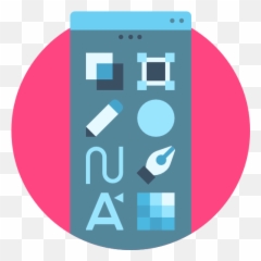 Toolbar - Free multimedia icons Language png