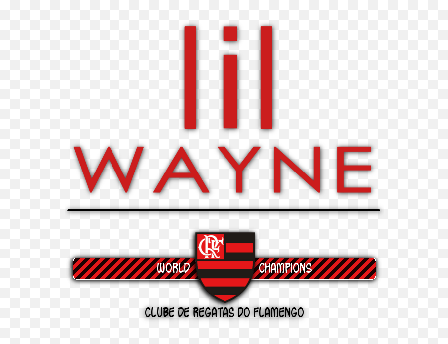 Lil Wayne Ymcmb Forum - Graphics Png,Lil Wayne Png