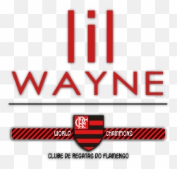 Lil Wayne Ymcmb Forum - Graphics Png,Lil Wayne Png