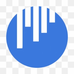 Ioneex - Crunchbase Company Profile u0026 Funding Dot png