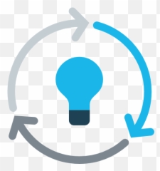 Airex Heaters New Delhi - Effectiveness Icon Png