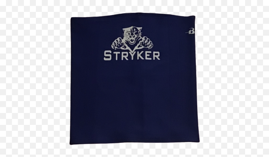 Stryker Activity Facial Coverings Bills Locker Room 3 - Gräper Png,Icon Stryker Jacket