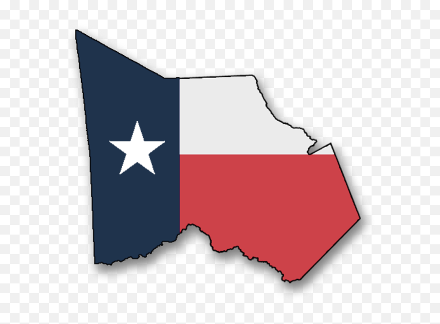 Welcome To Geocore - Montgomery County Texas Logo Png,Texas Flag Icon
