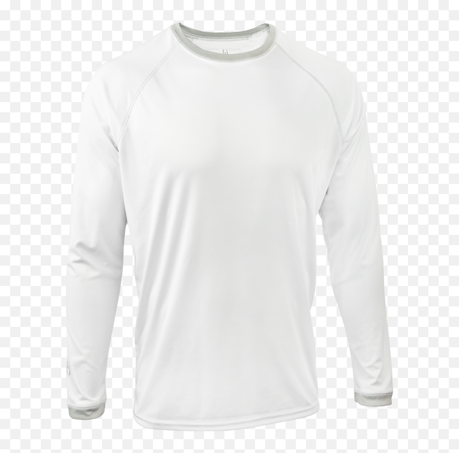 Harrow Sports - Full Sleeve Png,Oakley Icon 2.8 Tee