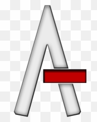 Void Zero U2014 Alric Chitara - Dot Png,Genji Icon Png