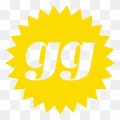 Bwxd U002713 Pause Effect U2014 Goodgood - Raimol Oil Logo png