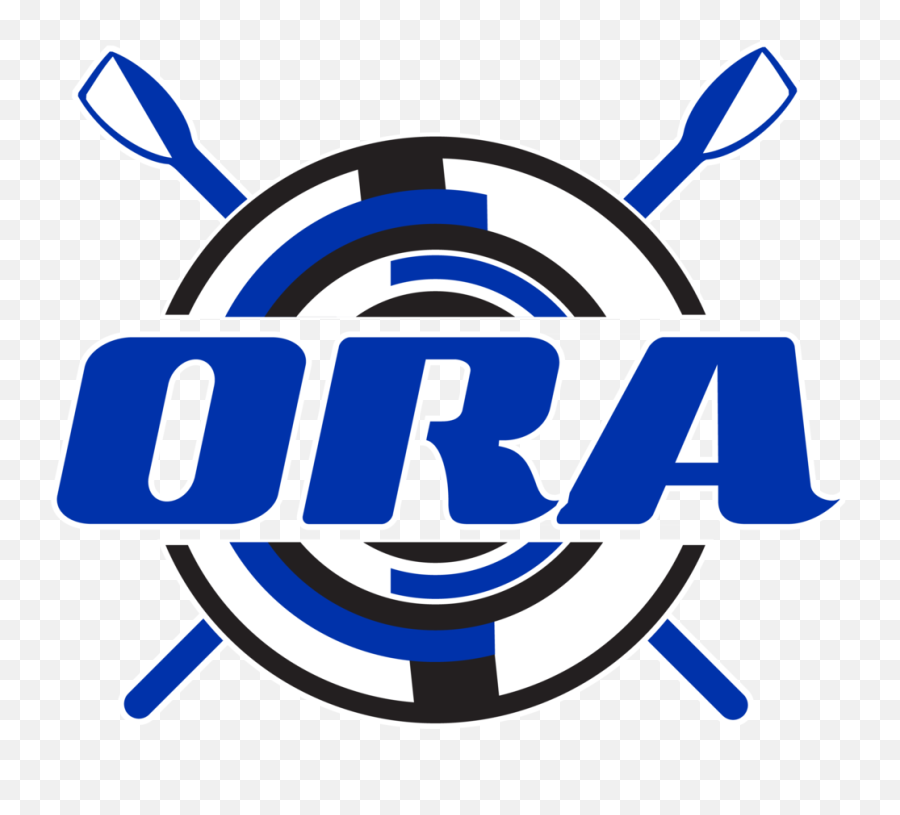 Join Now U2014 Omaha Rowing Association Png