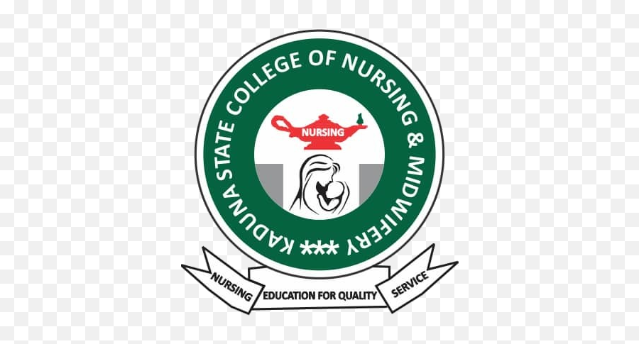 Kaduna State College Of Nursing U0026 Midwifery Kscnm Basic - Navy Air Traffic Controller Png,Lg Esteem Icon Glossary