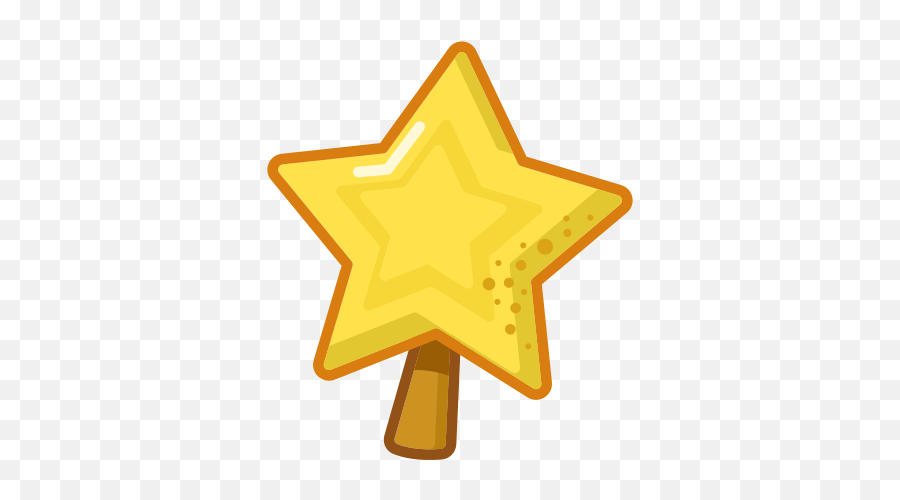 Star Free Icon - Iconiconscom Estrela Azul Com Rostinho Png,Star Icon Yellow\