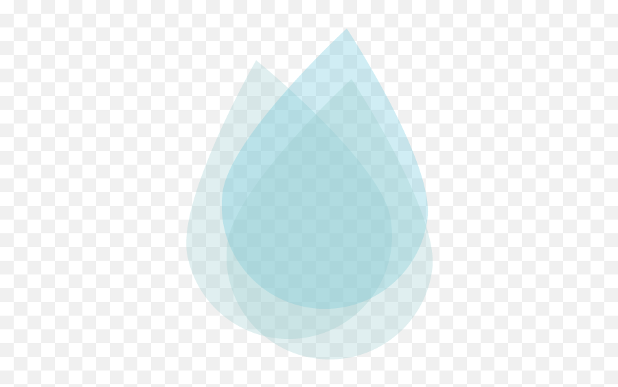 Aqua Strategies - Water Planning Science U0026 Engineering Vertical Png,Aqua Icon