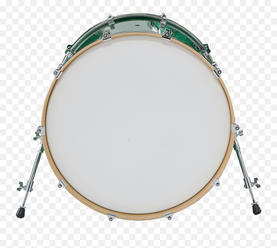 Bass Drums Ludwig Tom - Bass Drum Png,Bass Drum Png