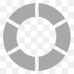 Create A Loading Step Using Hub Central - Vertical Png,Load Icon - free ...