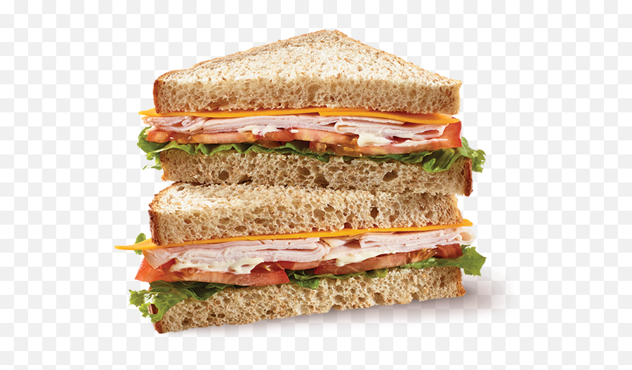 Turkey Sandwich Png 4 Image - Smoked Turkey Sandwich,Sub Sandwich Png Turkey Sandwich Png 4 Image - Smoked Turkey Sandwich,Sub Sandwich Png