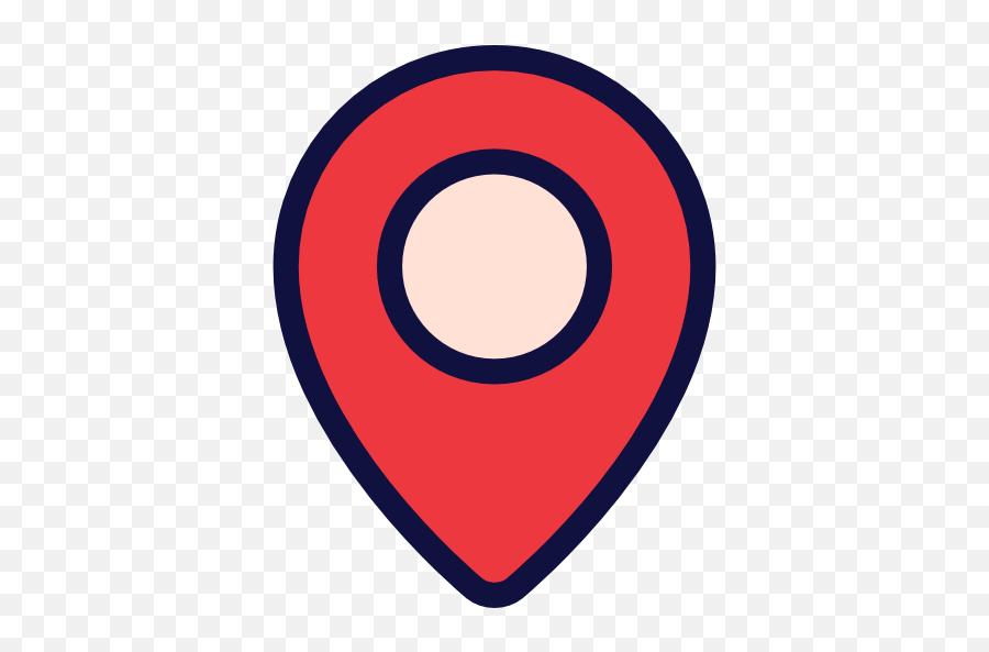 Pin Placeholder Map Pointer Maps And - Tottenham Court Road Png,Point Png