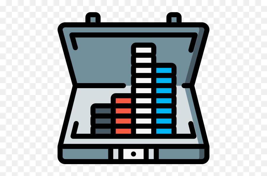 Free Icon Briefcase - Vertical Png,Free Estimates Icon