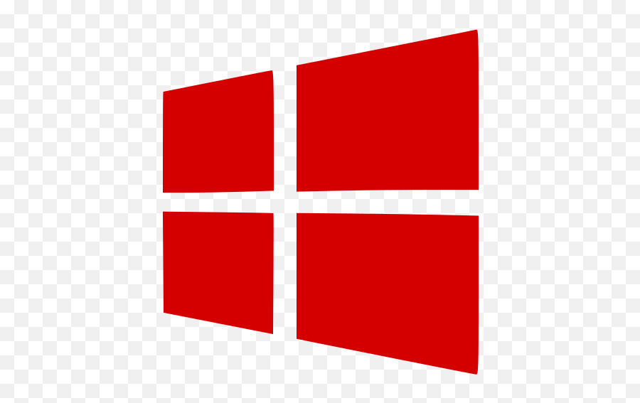 Applications Wine Windows Free Icon - Iconiconscom Windows Png,Windows Icon Images