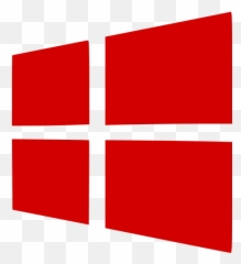 Applications Wine Windows Free Icon - Iconiconscom Windows Png,Windows Icon Images