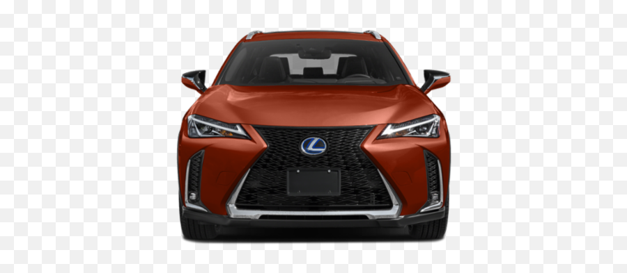 2022 Lexus Ux 250h F Sport St Albans Wv Teays Valley - Lexus Ux Png,Stearing Whell Icon