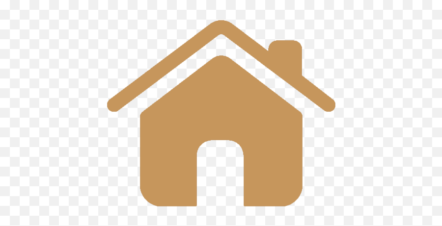 Filehome Icon Brown Lightpng - Wikimedia Commons,Icon Residence