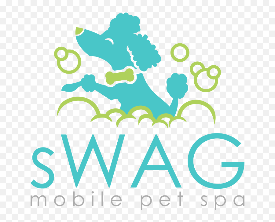 Swag - Dogicon Swag Pets Png,Swag Icon