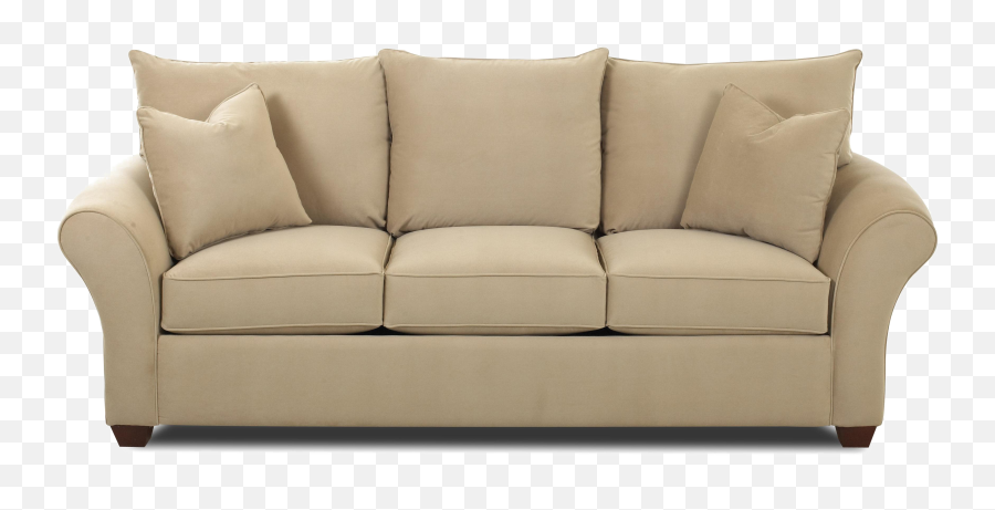 Sleeper Sofa Transparent Images Png - Comfy Couch Png,Couch Transparent Background