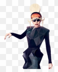 Download Lady Gaga Png Picture
