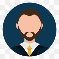Integrity Specialists Professional And Technical Solutions Png Leblanc Icon